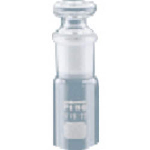 TGK 水道法準拠比色管 100mL