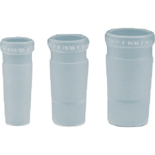 TGK 共通短形縮小アダプター 15×29