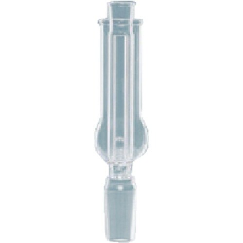 TGK Fine 透明攪拌シールB型 29/42