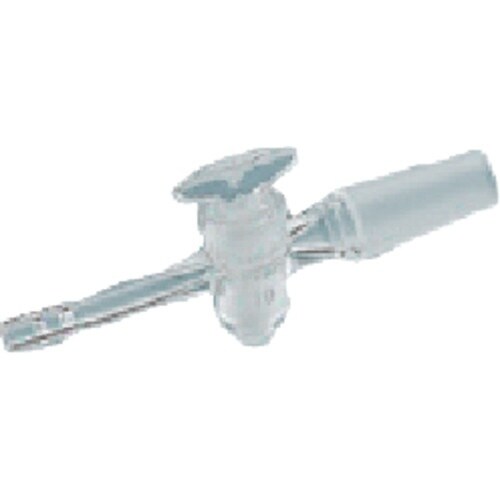 TGK 共通吸引栓直管コック付 19/38