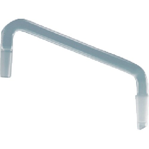 TGK 共通連結管分留用200mm 15−15