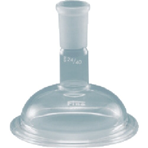 TGK Fine共通セパラカバー OT 1口 12