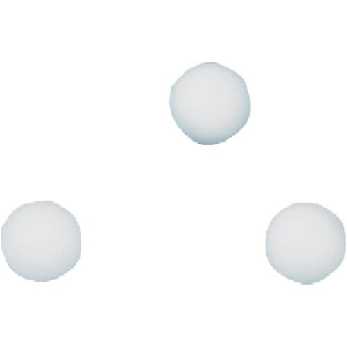 TGK マグネット攪拌球 12.57 #770