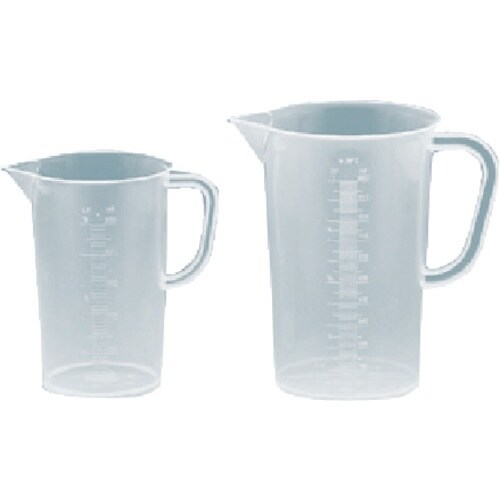 TGK トールメジャーカップ 500mL #108