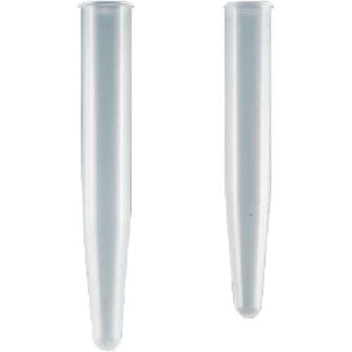 TGK スピッツ PP 15mL #301