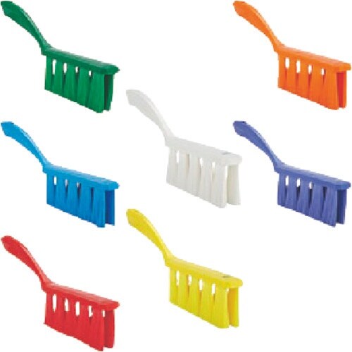 TGK USTベーカリーブラシ4585ミディアム