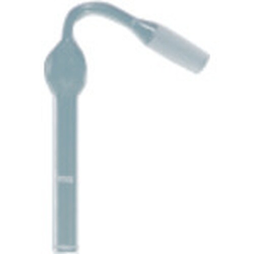 TGK 共通カルシウム管60゜曲18φ24/40