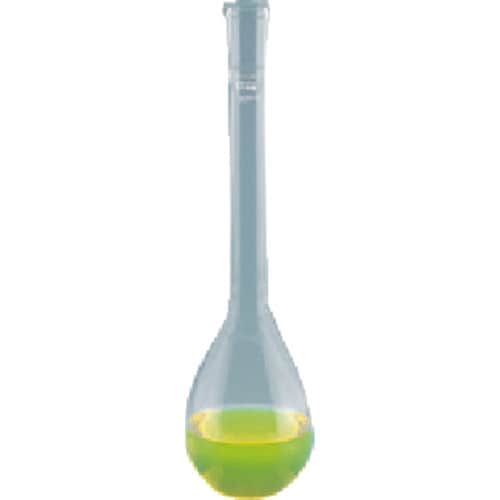 TGK Fine透明共通ケルダールフラスコ300m