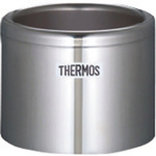 TGK 真空断熱ウォーターバス 0.6L