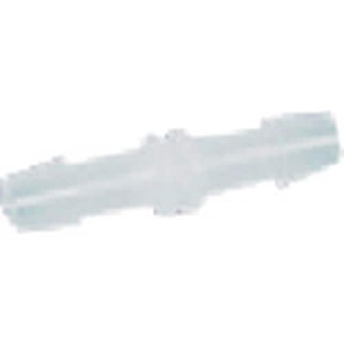 TGK ミニチューブコネクターI型 1701−02