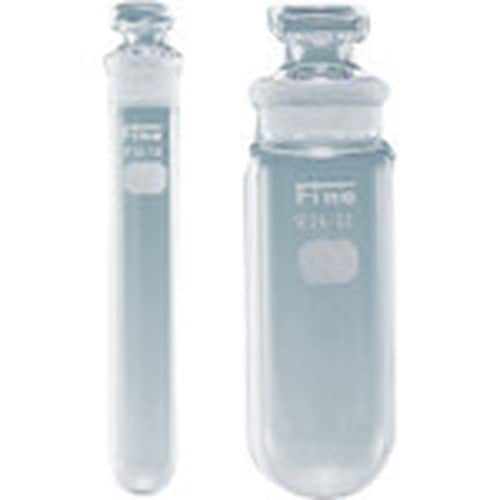 TGK 共通丸底沈殿管 目無50mL透明 10本