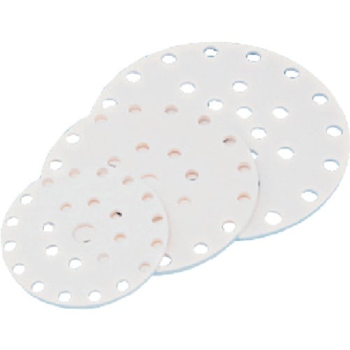 TGK デシケーター用中板200φ用 #231