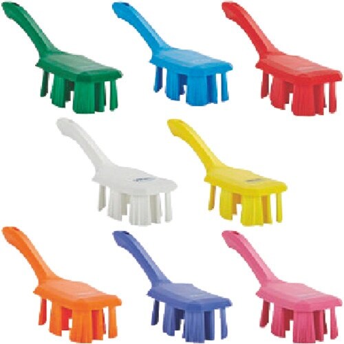 TGK USTショートハンドルブラシ 4179 イ