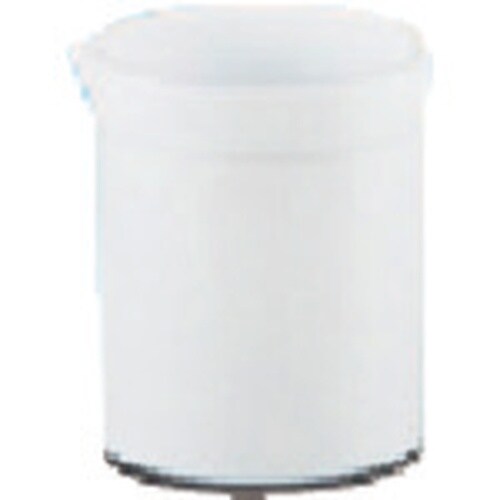 TGK ビーカー PTFE 400mL