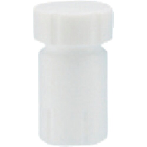 TGK バイアルびん PTFE製 25mL