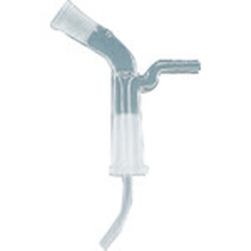 TGK 共通分留受器用排気管 曲管 15−19