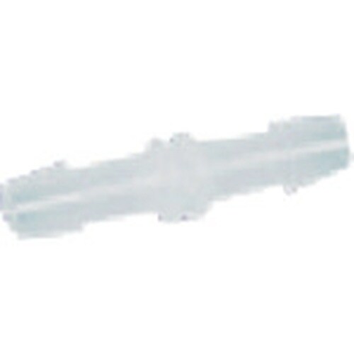 TGK ミニチューブコネクターI型 1701−05