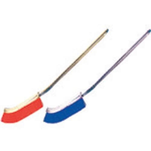 TGK ミゾッコブラシハード青BCMJ−HB PB