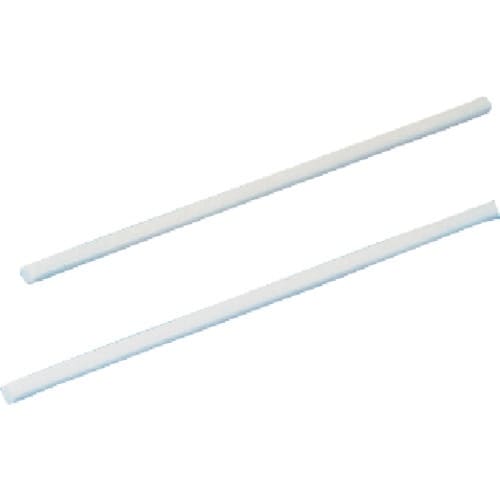 TGK Kartell 撹拌子取出棒 #710 1