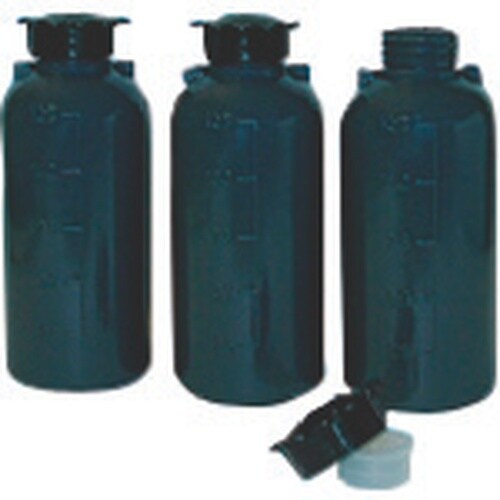 TGK グレイボトル 500mL #3241