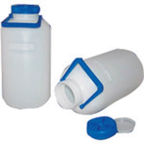 TGK 大型広口びん #1640 5L