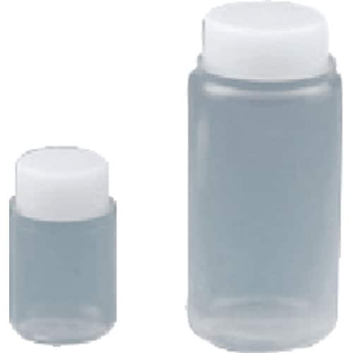 TGK TPXテクノボトル 広口 250mL