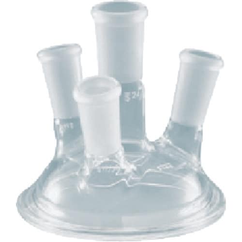 TGK Fine共通セパラカバー OT 4口 12