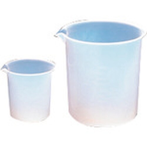 TGK PFAビーカー 300mL