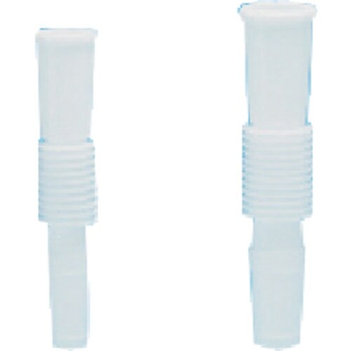 TGK フレキシブルジョイント PTFE製 130