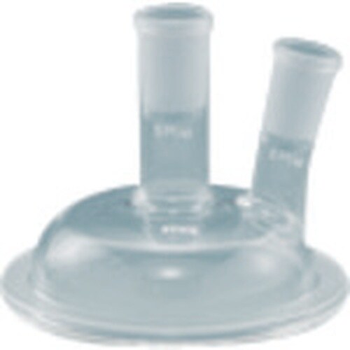 TGK Fine共通セパラカバー FT 2口 12