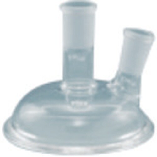 TGK Fine共通セパラカバー OT 2口 12