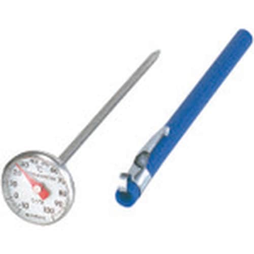 TGK クイックサーモ TD−8256