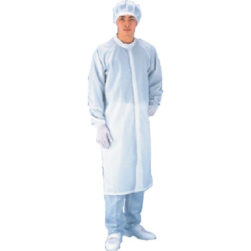 TGK クリーンコート PP4361−L 白