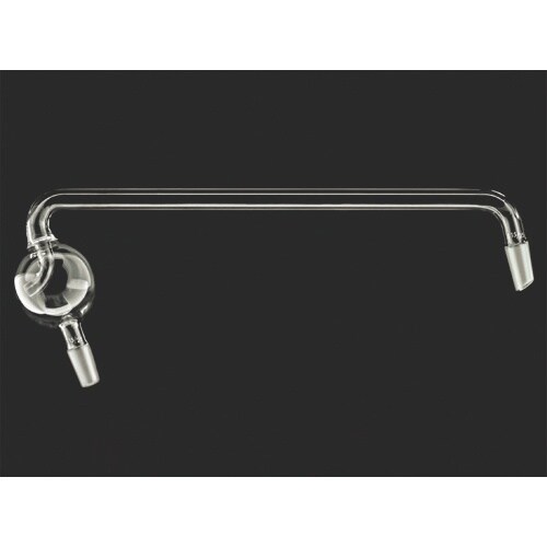 TGK 共通トラップ球ケルダール傾斜形19−19