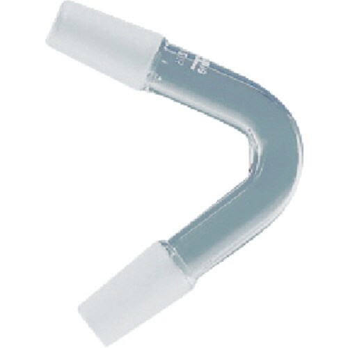 TGK 共通連結曲管 両雄60° 15−15