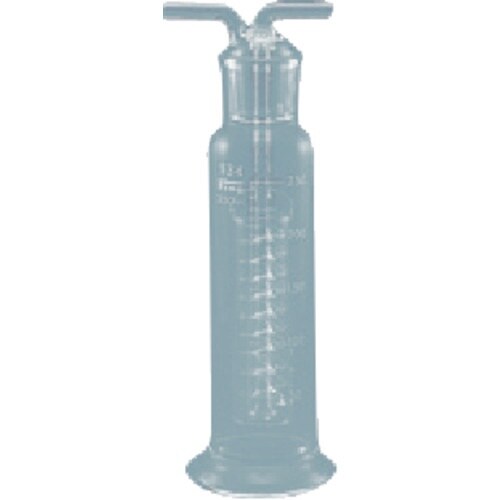 TGK F透明共通摺合市瀬式500mLセット