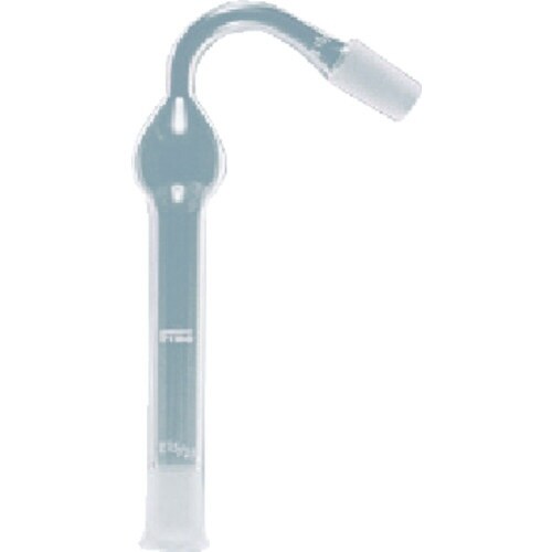 TGK 共通カルシウム管曲60° 15−15