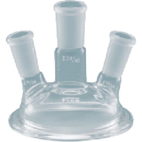 TGK Fine共通セパラカバー OT 3口 85