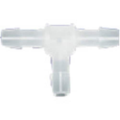 TGK ミニチューブコネクターT型 1712−01