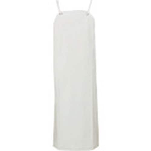 TGK エプロン 白 TL−1511 S