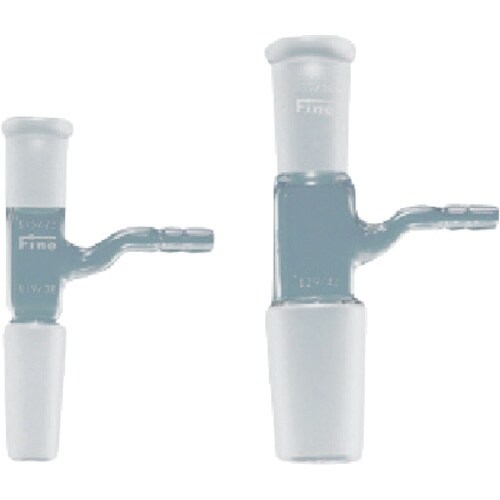 TGK 共通連結管吸引付 24−29