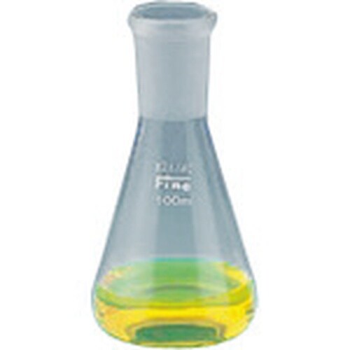 TGK Fine共通三角フラスコ 300mL 29