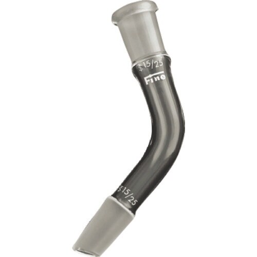 TGK 共通連結管 曲管120° 19−19