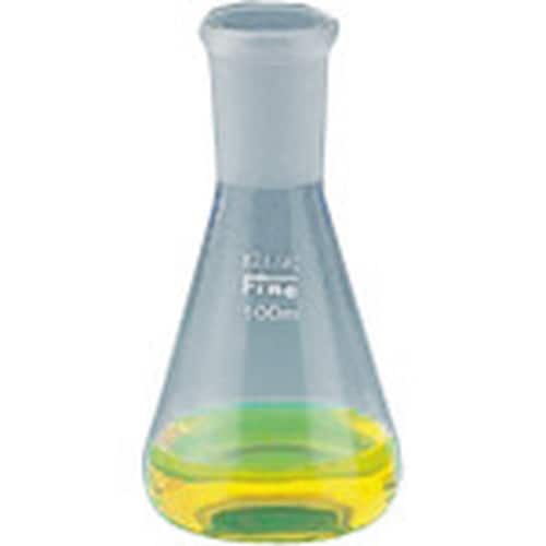 TGK Fine共通三角フラスコ 300mL 19
