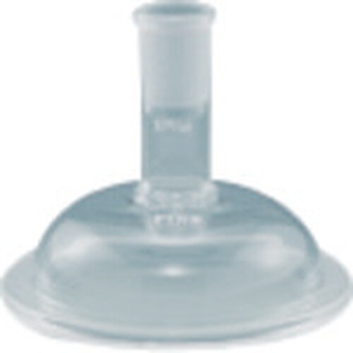 TGK Fine共通セパラカバー FT 1口 12