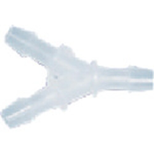 TGK ミニチューブコネクターY型 1725−04