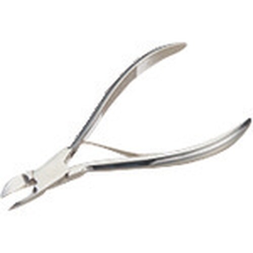 TGK リストン爪切鉗子 LN−1A