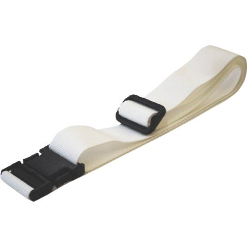 TGK ウエストベルト PA130 ホワイト