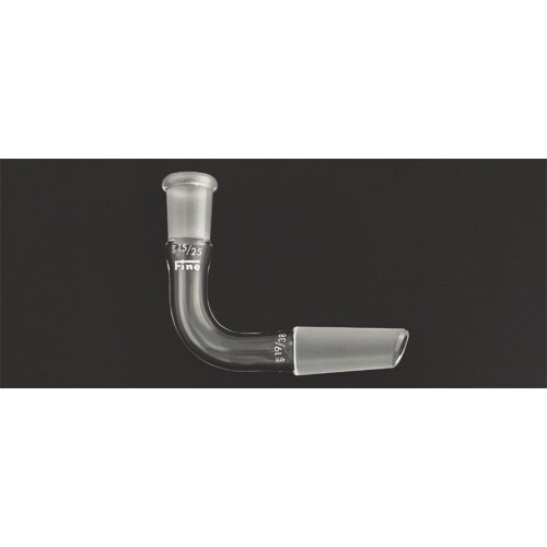 TGK 共通連結管 曲管90° 19−19