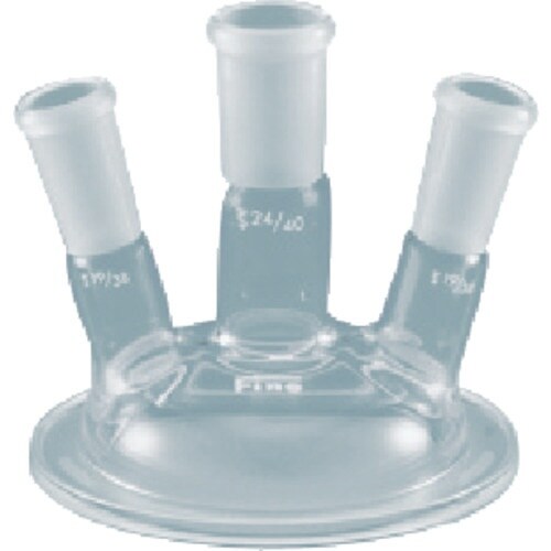 TGK Fine共通セパラカバー FT 3口 12